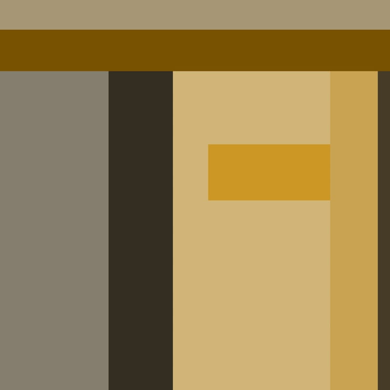 ARTE ABSTRATA 001