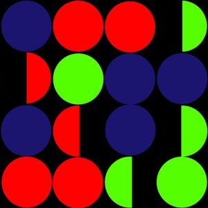 CIRCULOS 001