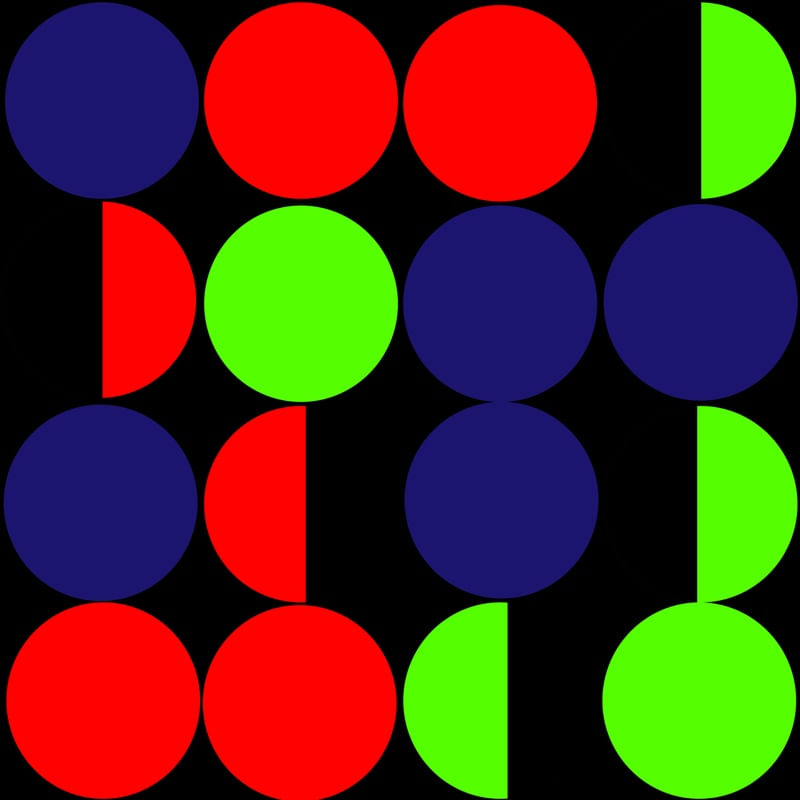 CIRCULOS 001