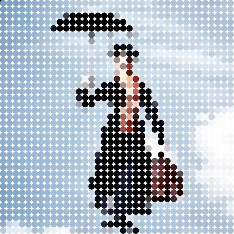 MARY POPPINS "LANÇAMENTO"
