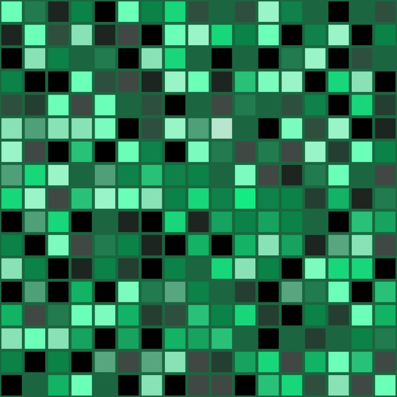 ARTE ABSTRATA 003