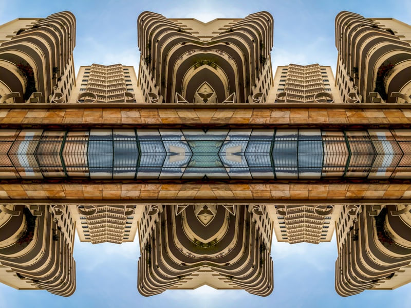 COLAGEM CÍCERO PRADO
