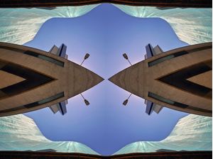 COLAGEM COPAN 3