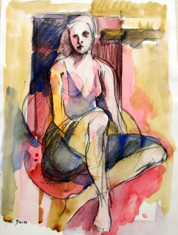 FIGURA 2