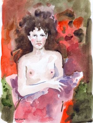 FIGURA 17