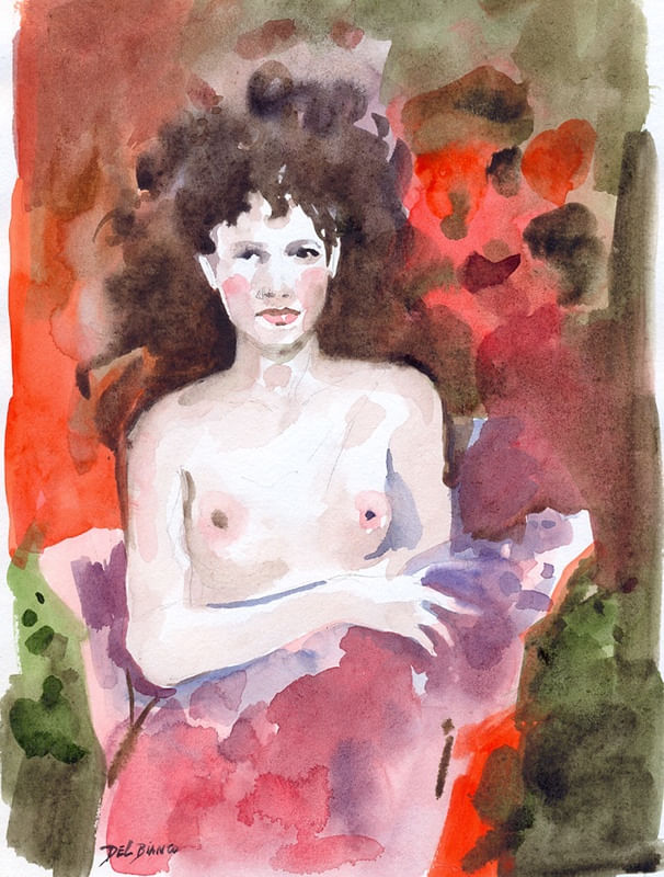 FIGURA 17