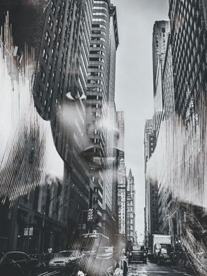 CITY 3