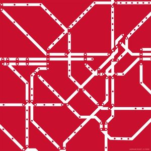 UNDERLINESRED5