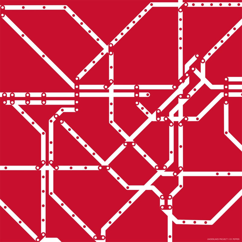 UNDERLINESRED5