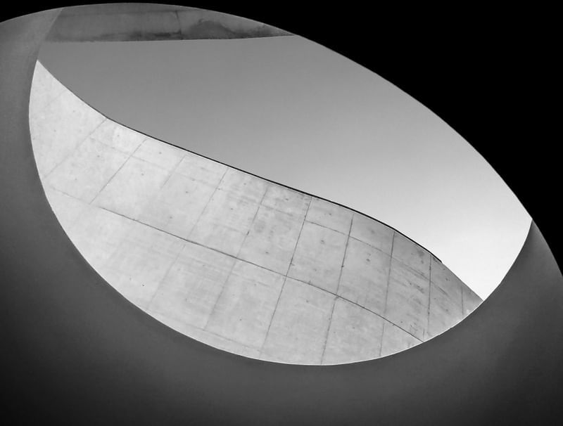 IBERÊ 3