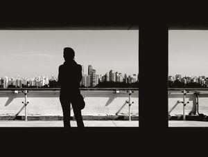 VISTA DO MAC 2