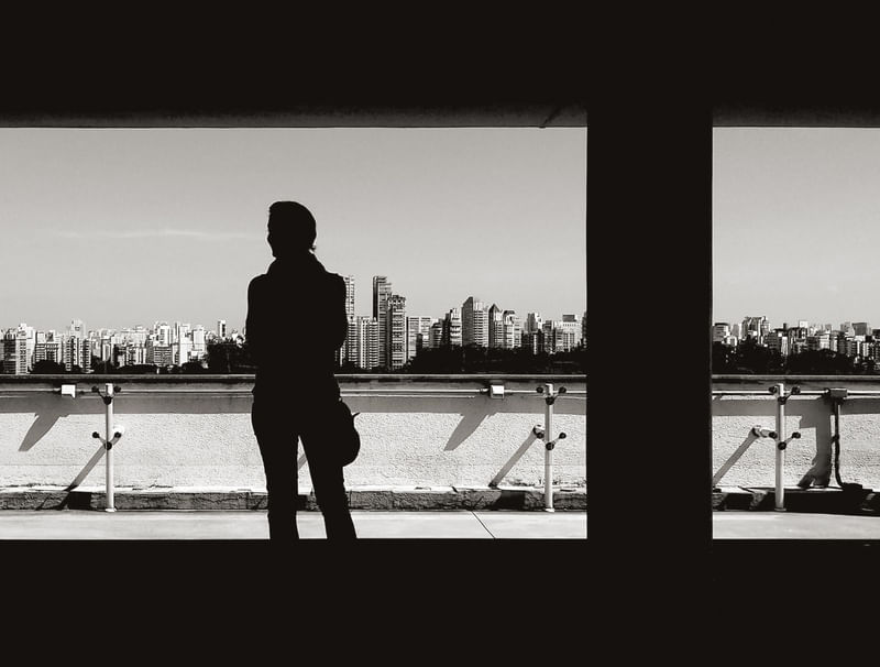 VISTA DO MAC 2