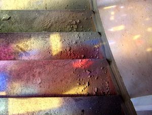 UPSTAIRS 3