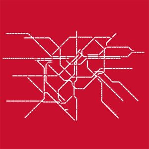 UNDERLINESRED2