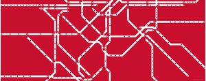 UNDERLINESRED3