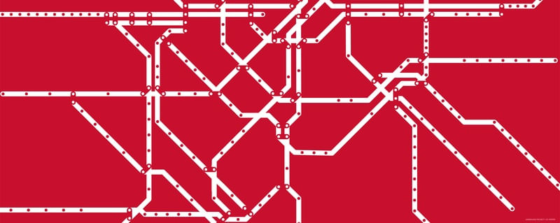 UNDERLINESRED3