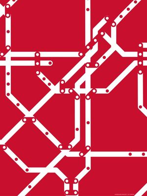 UNDERLINESRED4