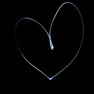 LOVE LIGHTS