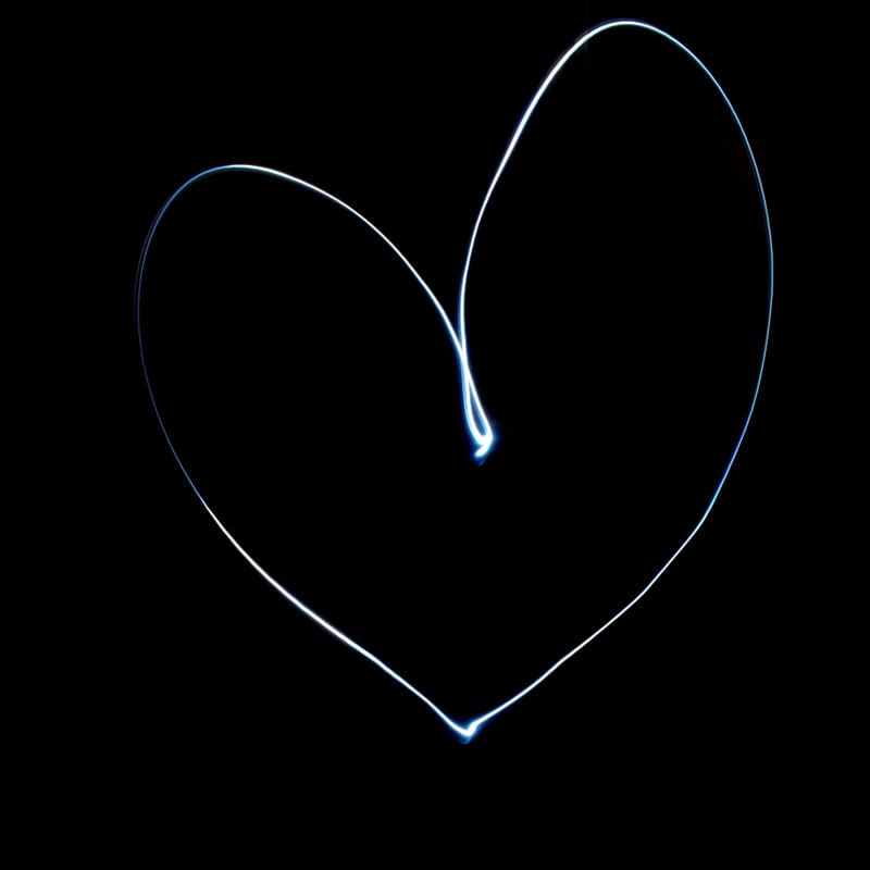 LOVE LIGHTS