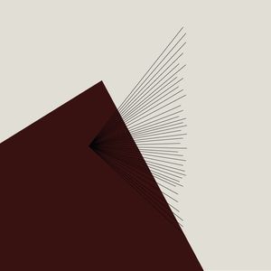 GEOMETRIC LINE
