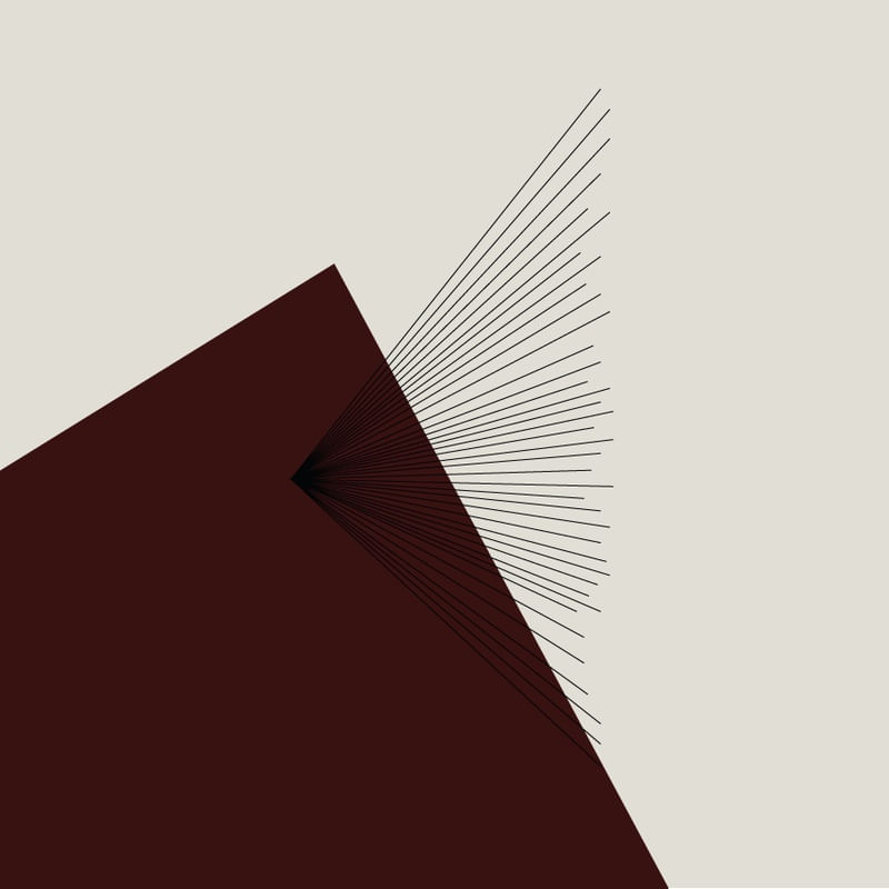 GEOMETRIC LINE