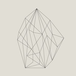 LINE DIAMOND