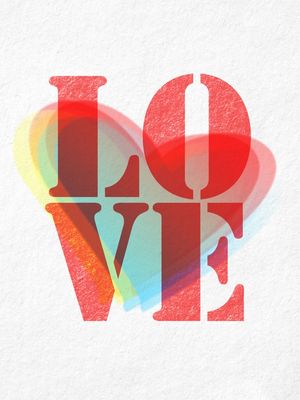 LOVE URBANO