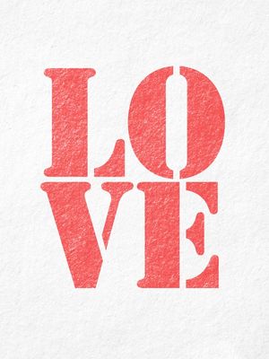 LOVE URBANO 2
