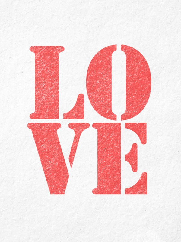 LOVE URBANO 2