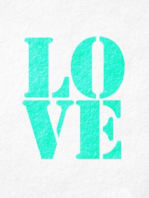 LOVE URBANO 3