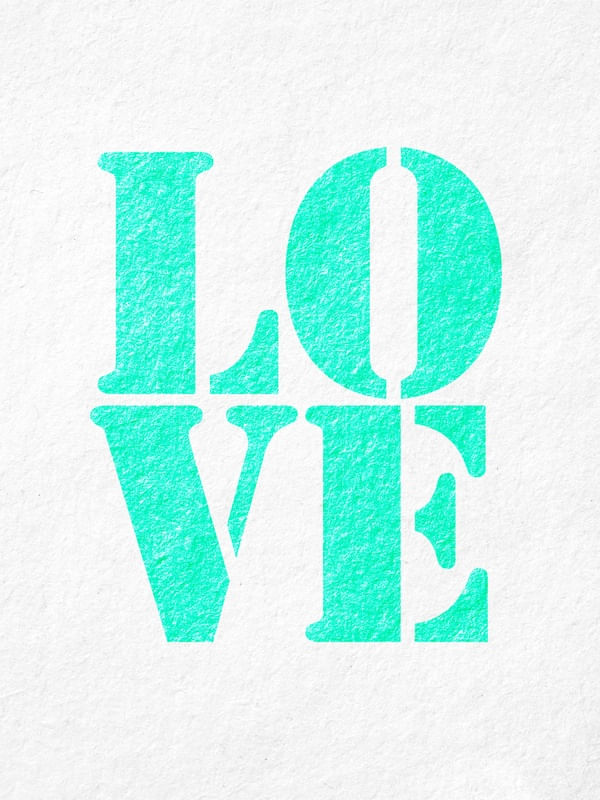 LOVE URBANO 3