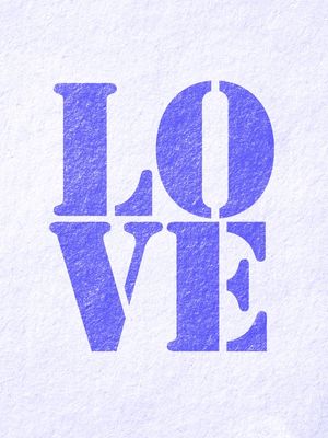LOVE URBANO 4