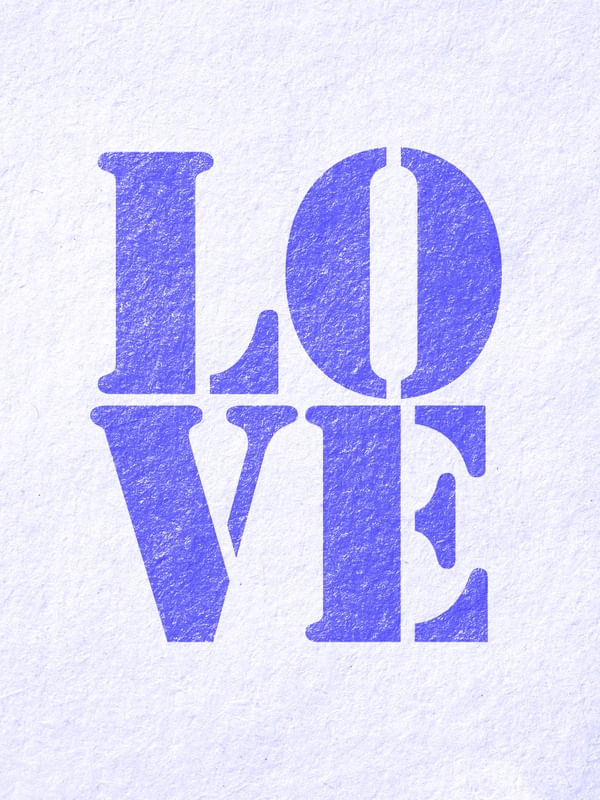 LOVE URBANO 4