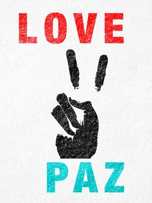 L O V E E P A Z