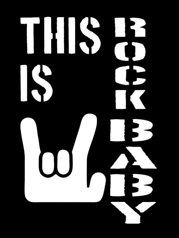 R O C K 02