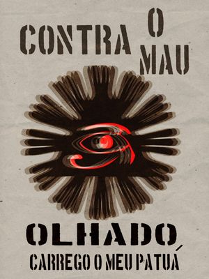 P A T U Á