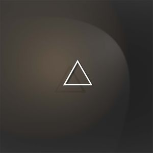 TRIANGULO BRANCO