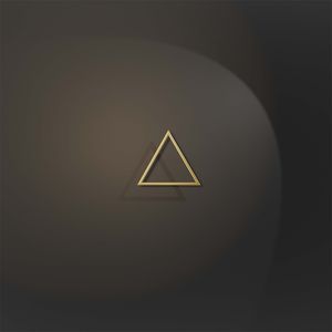 TRIANGULO DOURADO