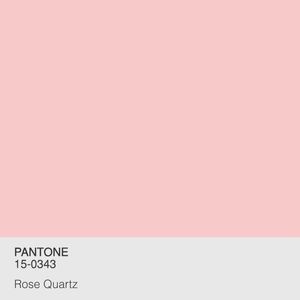 ROSE QUARTZ DREAM