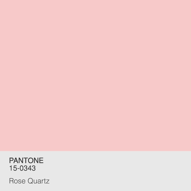 ROSE QUARTZ DREAM