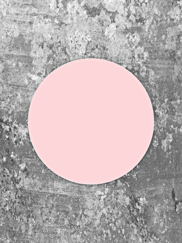 LUA ROSA