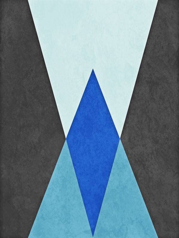 BELEZA AZUL