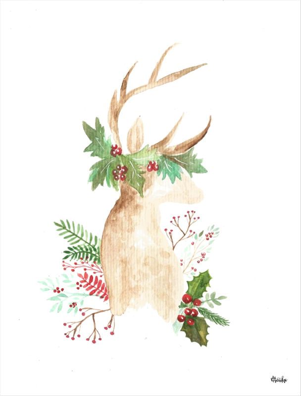 NATAL RENA