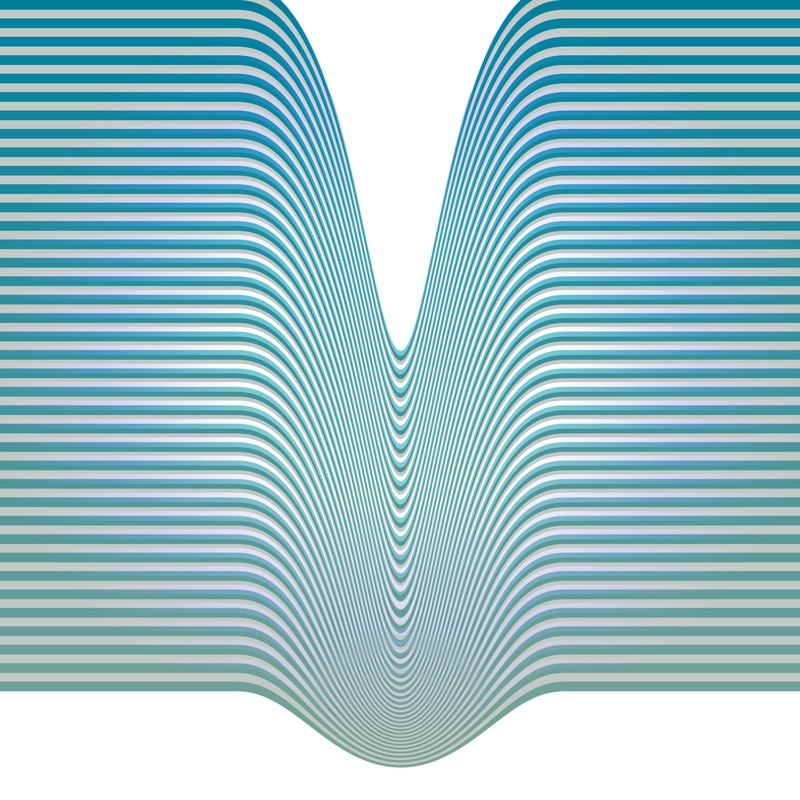DROP (IN BLUE)