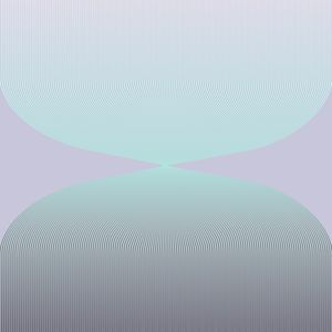 CONTACT (PINK)