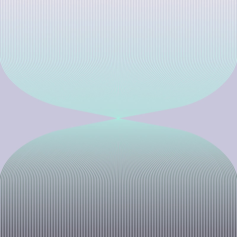 CONTACT (PINK)