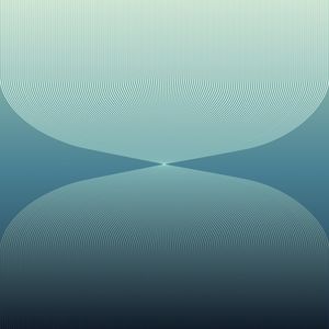 CONTACT (BLUE)