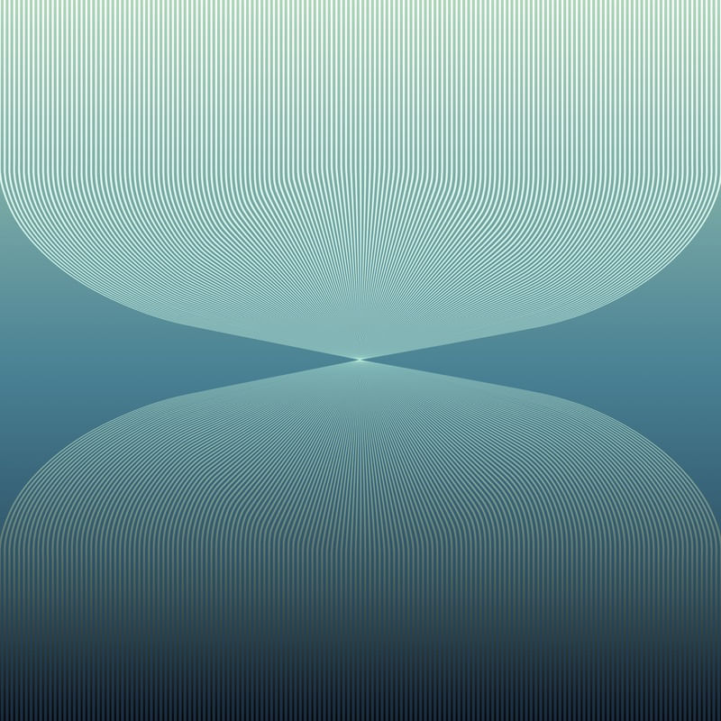 CONTACT (BLUE)
