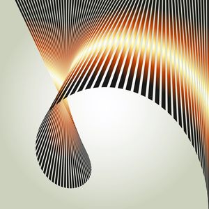 GLOW 1