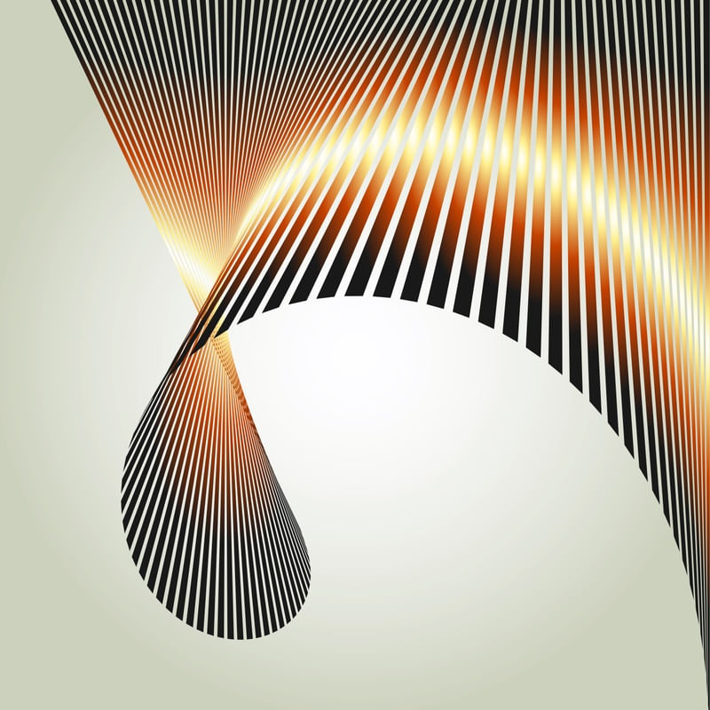 GLOW 1